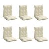 Product Thumbnail Image 3 of 10