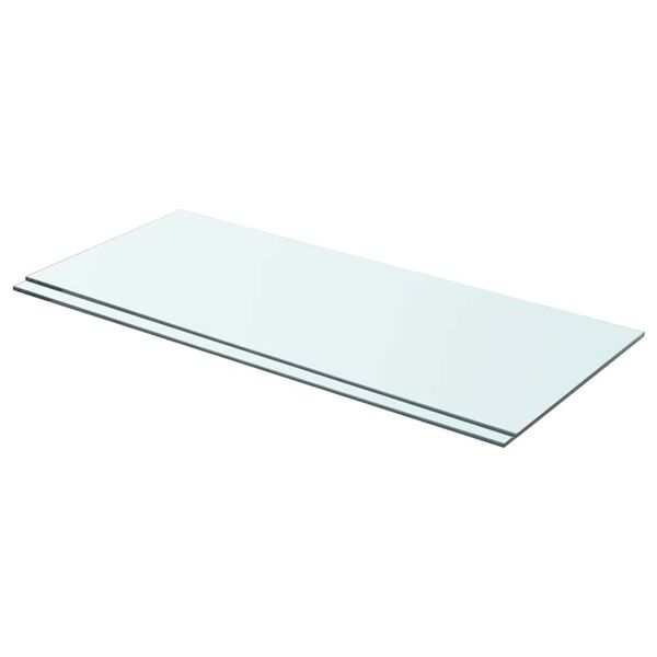 Showing Product Image 1 of 4