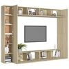 Product Thumbnail Image 3 of 13