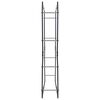 Product Thumbnail Image 4 of 8