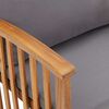 Product Thumbnail Image 9 of 11