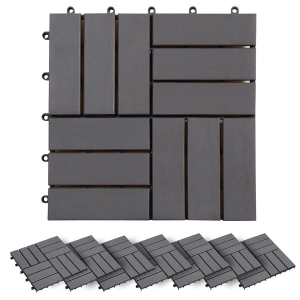Showing Product Image 2 of 7