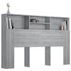 Product Thumbnail Image 4 of 8