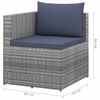 Product Thumbnail Image 10 of 12