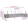 Product Thumbnail Image 12 of 16