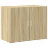 Product Thumbnail Image 6 of 14