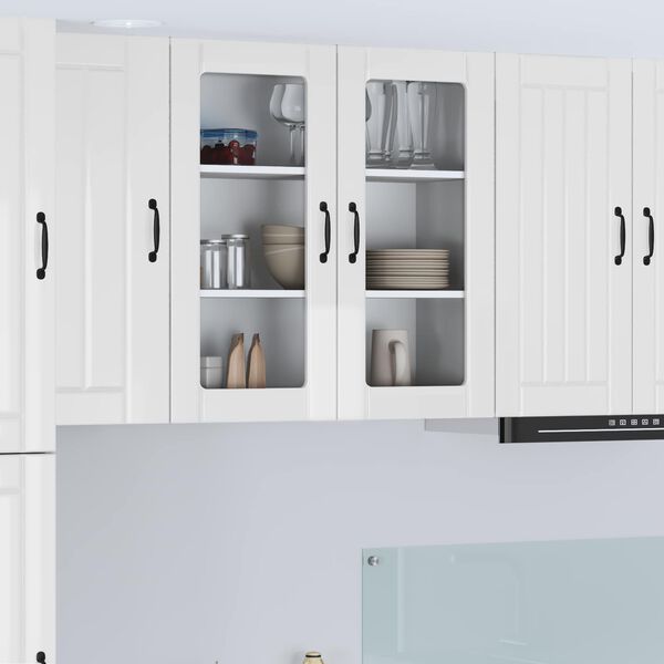Showing Product Image 2 of 13
