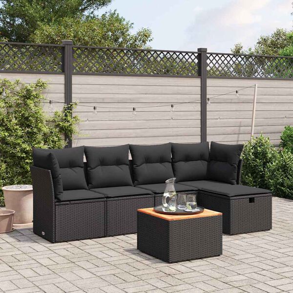 Showing Product Image 2 of 17