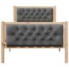 Product Thumbnail Image 5 of 11