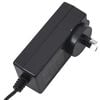 Product Thumbnail Image 12 of 15