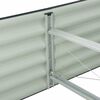 Product Thumbnail Image 6 of 8