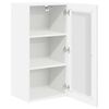 Product Thumbnail Image 5 of 14