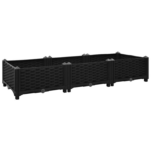 Showing Product Image 2 of 9