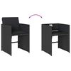 Product Thumbnail Image 7 of 17