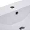 Product Thumbnail Image 9 of 20