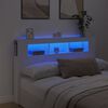 Product Thumbnail Image 2 of 14