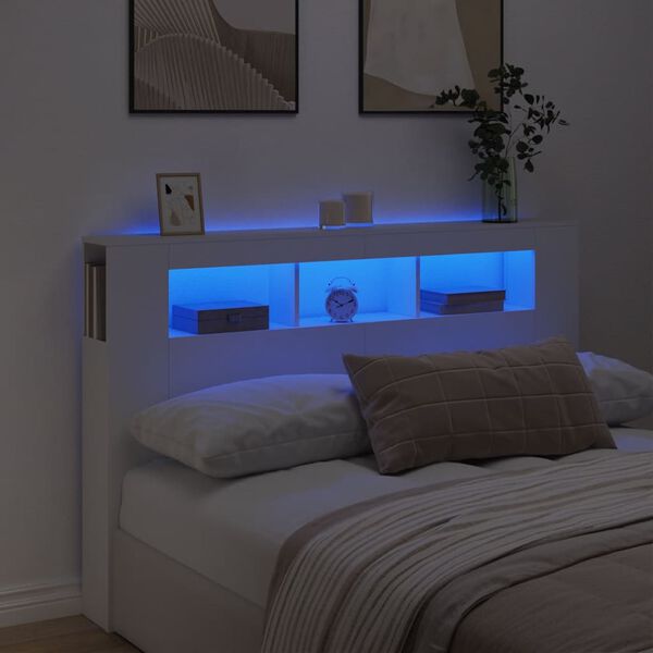 Showing Product Image 2 of 14