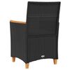 Product Thumbnail Image 6 of 12