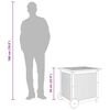 Product Thumbnail Image 9 of 9