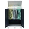 Product Thumbnail Image 7 of 12