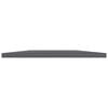 Product Thumbnail Image 3 of 5
