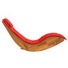 Product Thumbnail Image 6 of 10