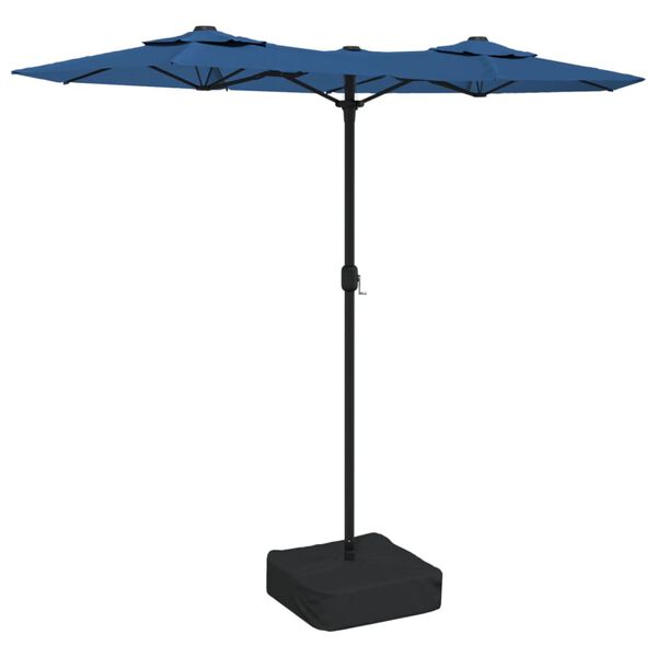 Showing Product Image 1 of 10