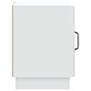 Product Thumbnail Image 6 of 10