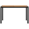 Product Thumbnail Image 6 of 8