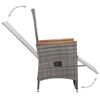 Product Thumbnail Image 7 of 14