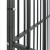 Product Thumbnail Image 7 of 9