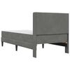 Product Thumbnail Image 8 of 11
