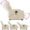 Product Thumbnail Image 6 of 15