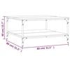 Product Thumbnail Image 9 of 9