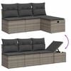 Product Thumbnail Image 12 of 16