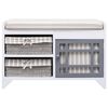 Product Thumbnail Image 2 of 7