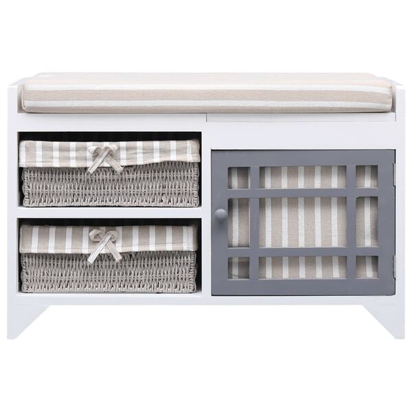 Showing Product Image 2 of 7