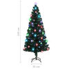 Product Thumbnail Image 6 of 6