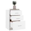 Product Thumbnail Image 5 of 9