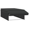 Product Thumbnail Image 9 of 13