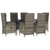 Product Thumbnail Image 3 of 10