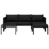 Product Thumbnail Image 3 of 9