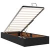Product Thumbnail Image 6 of 14