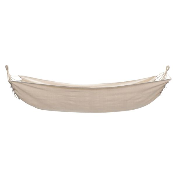 Showing Product Image 2 of 5