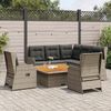 Product Thumbnail Image 2 of 13