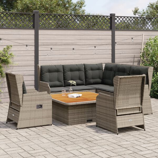Showing Product Image 2 of 13