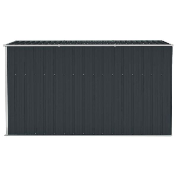 Showing Product Image 4 of 10