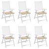 Product Thumbnail Image 4 of 9