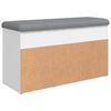 Product Thumbnail Image 7 of 11