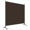 Product Thumbnail Image 2 of 5